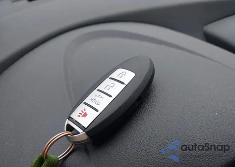 2014 Nissan Maxima 3.5 S/3.5 Sv from USA, damaged, VIN 1N4AA5AP6EC482267